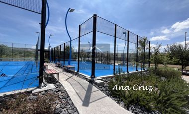 CASA DE AUTOR ESTILO MODERNISTA | $3,490,000 | CAPITAL SUR | COTO PRIVADO | QUERETARO