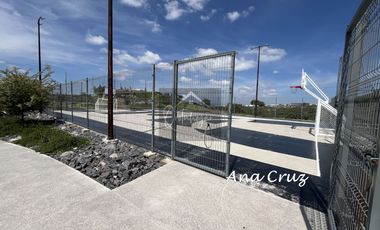 CASA DE AUTOR ESTILO MODERNISTA | $3,490,000 | CAPITAL SUR | COTO PRIVADO | QUERETARO