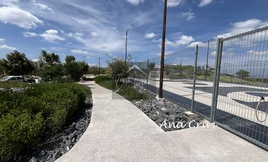 CASA DE AUTOR ESTILO MODERNISTA | $3,490,000 | CAPITAL SUR | COTO PRIVADO | QUERETARO