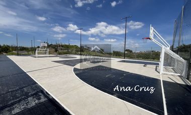 CASA DE AUTOR ESTILO MODERNISTA | $3,490,000 | CAPITAL SUR | COTO PRIVADO | QUERETARO