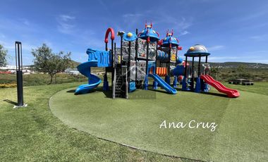 CASA DE AUTOR ESTILO MODERNISTA | $3,490,000 | CAPITAL SUR | COTO PRIVADO | QUERETARO