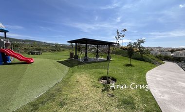 CASA DE AUTOR ESTILO MODERNISTA | $3,490,000 | CAPITAL SUR | COTO PRIVADO | QUERETARO