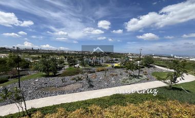 CASA DE AUTOR ESTILO MODERNISTA | $3,490,000 | CAPITAL SUR | COTO PRIVADO | QUERETARO