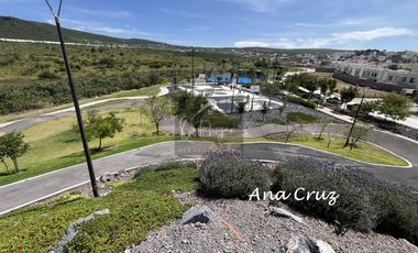 CASA DE AUTOR ESTILO MODERNISTA | $3,490,000 | CAPITAL SUR | COTO PRIVADO | QUERETARO