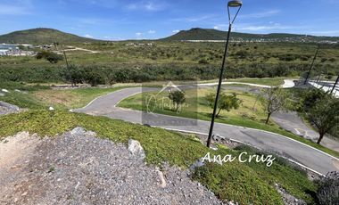 CASA DE AUTOR ESTILO MODERNISTA | $3,490,000 | CAPITAL SUR | COTO PRIVADO | QUERETARO