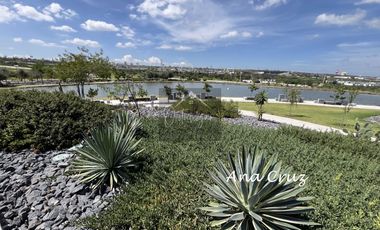 CASA DE AUTOR ESTILO MODERNISTA | $3,490,000 | CAPITAL SUR | COTO PRIVADO | QUERETARO