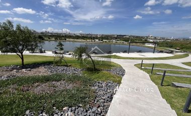 CASA DE AUTOR ESTILO MODERNISTA | $3,490,000 | CAPITAL SUR | COTO PRIVADO | QUERETARO