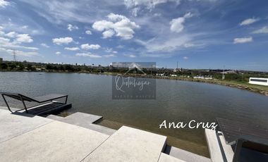 CASA DE AUTOR ESTILO MODERNISTA | $3,490,000 | CAPITAL SUR | COTO PRIVADO | QUERETARO