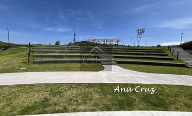 CASA DE AUTOR ESTILO MODERNISTA | $3,490,000 | CAPITAL SUR | COTO PRIVADO | QUERETARO