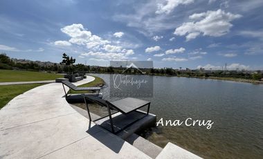 CASA DE AUTOR ESTILO MODERNISTA | $3,490,000 | CAPITAL SUR | COTO PRIVADO | QUERETARO