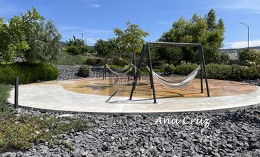 CASA DE AUTOR ESTILO MODERNISTA | $3,490,000 | CAPITAL SUR | COTO PRIVADO | QUERETARO