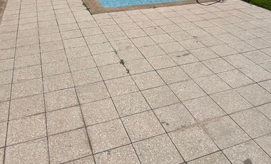 Vendemos centrico, amplio y soleado depto en Concon.