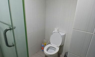 Disewakan Apartemen Tamansari Semanggi 2 Bedroom Full Furnish Siap Huni