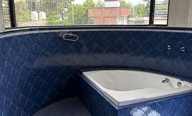 Casa en Venta en Hacienda Ojo de Agua, Tecámac; EdoMex