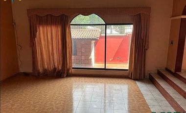 Casa en Venta en Hacienda Ojo de Agua, Tecámac; EdoMex