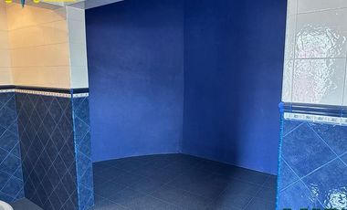 Casa en Venta en Hacienda Ojo de Agua, Tecámac; EdoMex