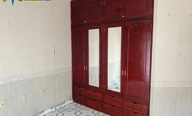 Casa en Venta en Hacienda Ojo de Agua, Tecámac; EdoMex