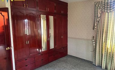 Casa en Venta en Hacienda Ojo de Agua, Tecámac; EdoMex