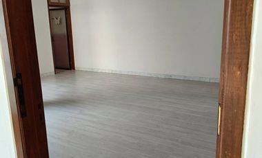 Disewakan rumah graha famili blok D