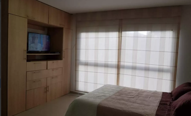 DEPARTAMENTO EN ALQUILER EN BELLAVISTA