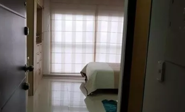 DEPARTAMENTO EN ALQUILER EN BELLAVISTA