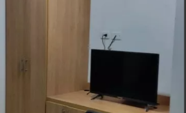 DEPARTAMENTO EN ALQUILER EN BELLAVISTA