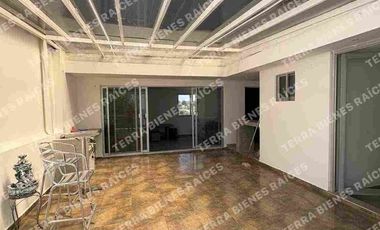 HERMOSA CASA EN RENTA ZONA CASCATTA LOMAS DE ANGELOPOLIS PUEBLA.