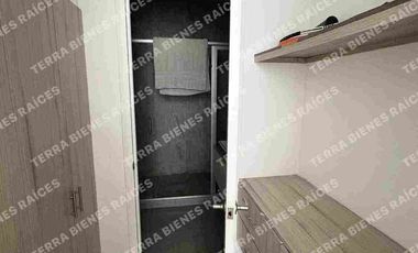 HERMOSA CASA EN RENTA ZONA CASCATTA LOMAS DE ANGELOPOLIS PUEBLA.