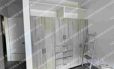 HERMOSA CASA EN RENTA ZONA CASCATTA LOMAS DE ANGELOPOLIS PUEBLA.