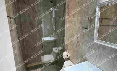 HERMOSA CASA EN RENTA ZONA CASCATTA LOMAS DE ANGELOPOLIS PUEBLA.