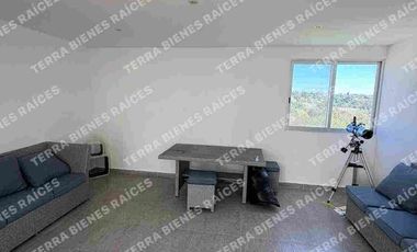 HERMOSA CASA EN RENTA ZONA CASCATTA LOMAS DE ANGELOPOLIS PUEBLA.