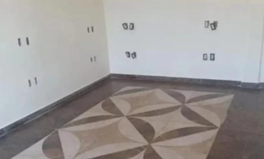 Local en Renta Huipulco