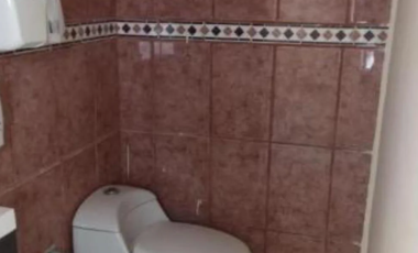 Local en Renta Huipulco