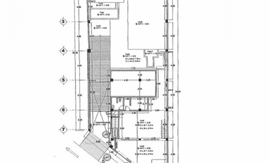 Local en Renta Huipulco