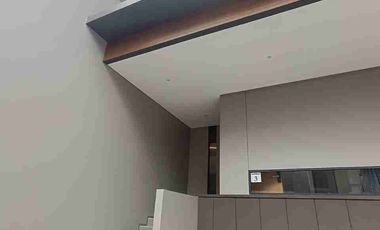 Siap Huni Rumah Baru Setraduta