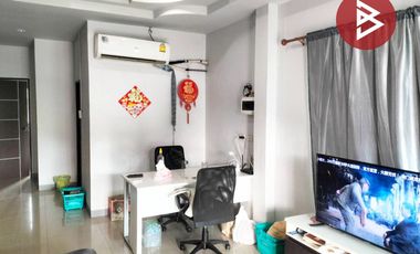 ขายบ้านเดี่ยว หมู่บ้านกรีนเฮ้าส์ แปลงยาว ฉะเชิงเทรา