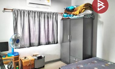ขายบ้านเดี่ยว หมู่บ้านกรีนเฮ้าส์ แปลงยาว ฉะเชิงเทรา