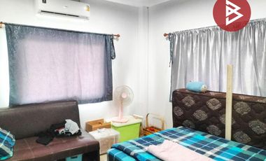 ขายบ้านเดี่ยว หมู่บ้านกรีนเฮ้าส์ แปลงยาว ฉะเชิงเทรา