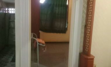 Rumah hook deltasari waru sidoarjo surabaya, ready juga graha tirta puri surya citra harmoni