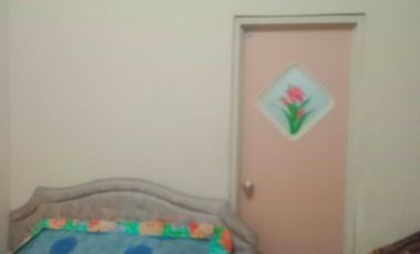 Rumah hook deltasari waru sidoarjo surabaya, ready juga graha tirta puri surya citra harmoni
