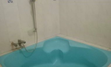 Rumah hook deltasari waru sidoarjo surabaya, ready juga graha tirta puri surya citra harmoni