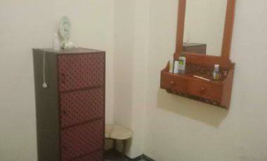Rumah hook deltasari waru sidoarjo surabaya, ready juga graha tirta puri surya citra harmoni