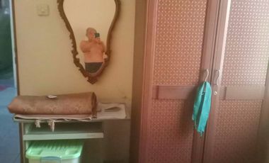 Rumah hook deltasari waru sidoarjo surabaya, ready juga graha tirta puri surya citra harmoni
