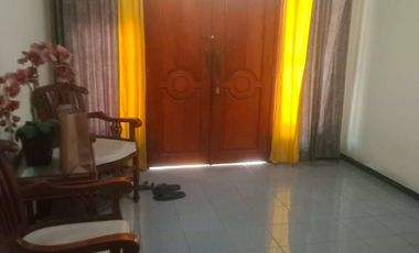 Rumah hook deltasari waru sidoarjo surabaya, ready juga graha tirta puri surya citra harmoni