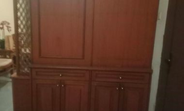 Rumah hook deltasari waru sidoarjo surabaya, ready juga graha tirta puri surya citra harmoni