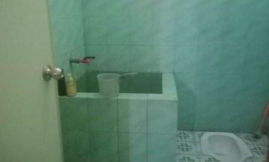 Rumah hook deltasari waru sidoarjo surabaya, ready juga graha tirta puri surya citra harmoni