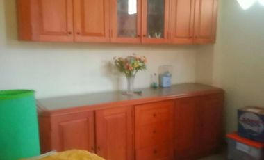 Rumah hook deltasari waru sidoarjo surabaya, ready juga graha tirta puri surya citra harmoni