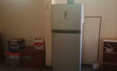 Rumah hook deltasari waru sidoarjo surabaya, ready juga graha tirta puri surya citra harmoni