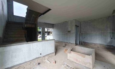 rumah sejuk hook strategis grand pajajaran akses tol sumarecon