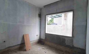 rumah sejuk hook strategis grand pajajaran akses tol sumarecon